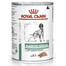 ROYAL CANIN Veterinary Health Nutrition Dog Diabetic Can 410g