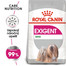 ROYAL CANIN Mini Exigent 4 kg granule pro mlsné malé psy