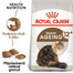 ROYAL CANIN Ageing 12+ 4 kg granule pro staré kočky