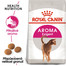 ROYAL CANIN Aromatic Exigent 400g granule pro mlsné kočky