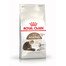 ROYAL CANIN Ageing 12+ 4 kg granule pro staré kočky