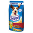 CHAPPI Hovězí a drůběž 9 kg