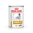 ROYAL CANIN Veterinary Health Nutrition Dog Urinary S/O Konzerva 410 g