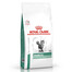 ROYAL CANIN Veterinary Health Nutrition Cat Diabetic 400g