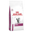 ROYAL CANIN Veterinary Diet Cat Renal 4 kg