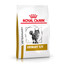 ROYAL CANIN Veterinary Health Nutrition Cat Urinary S/O 7 kg granule pro kočky trpící onemocněním močových cest