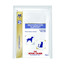ROYAL CANIN VD Rehydration Support kapsa instant 29g x 15