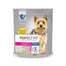 PERFECT FIT Adult (1+ let) Pro malé rasy - Bohatý na kuřecí maso  1.4 kg