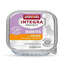 ANIMONDA Integra Protect Diabetes Drůbeží 100g