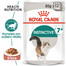 ROYAL CANIN Instinctive 7+ Gravy 85g x12 kapsička pro stárnoucí kočky ve šťávě