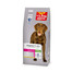 PERFECT FIT Adult (1+ lat) Bohatý na kuřecí maso pro psy středních a velkých ras 11+3,5 kg GRATIS
