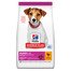 HILL'S Science Plan Canine Puppy Small & Mini Chicken 1,5 kg