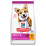 HILL'S Science Plan Canine Adult Small & Mini Chicken 1,5 kg