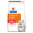 HILL'S Prescription Diet Feline c/d Multicare Urinary Stress 1,5 kg