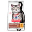 HILL'S Feline Adult Indoor 300 g