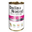 DOLINA NOTECI Premium Bohatá na krůtí maso 400g