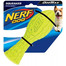 NERF Pískací raketa M zelená/červená