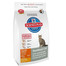 HILL'S Science Plan Feline Young Adult Sterilised Cat Tuna 1,5 kg