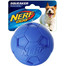 NERF Squeaker Soccer Ball M 2 ks