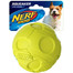 NERF Squeaker Soccer Ball M 2 ks