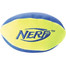 NERF Nylonová  míč pro vytahování M zelená / oranžová
