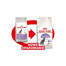 ROYAL CANIN Sterilised 2x10 kg granule pro dospělé kastrované kočky