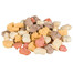 TRIXIE Cookie Snack Farmies v plastovém kyblíku 1300g