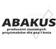 ABAKUS logo
