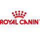 ROYAL CANIN logo