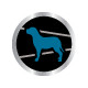 ROYAL CANIN Smycz duża