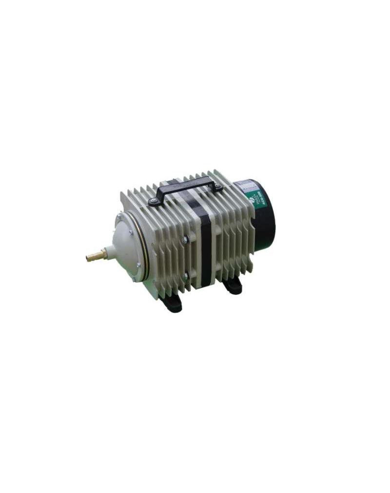 Čerpadla AQUADENE Pompa elektromag aco-318 - cena a recenze - KW ZONE