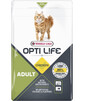 VERSELE-LAGA Opti Life Cat Adult Chicken 2.5 kg pro dospělé kočky