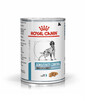 ROYAL CANIN VHN Dog Sensitivity Control Duck&Rice Can 410g
