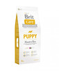 BRIT Care Puppy Lamb&Rice 12kg