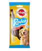 PEDIGREE Rodeo 122 g hovězí pamlsek pro psy