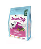 GREEN PETFOOD Insect Dog Mini Grain free 900 g