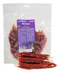 CHRUP&GO Tyčinka s kachními prsy 500 g pamlsek pro psa