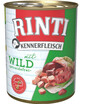 RINTI Kennerfleisch Zvěřina 800 g