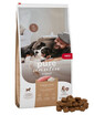 MERA Dog Pure Sensitive Puppy Turkey Rice 4 kg krůta a rýže, granule pro štěňata