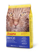 JOSERA Daily Cat 10 kg bezobilné krmivo pro dospělé kočky