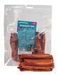 CHRUP&GO Lahodné trio s kachnou, králíkem a jehněčím 500 g pamlsek pro psa