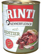 RINTI Kennerfleisch Sob 800 g