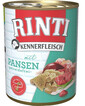 RINTI Kennerfleisch žaludky 400 g
