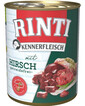 RINTI Kennerfleisch Jelen 800 g