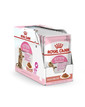 ROYAL CANIN Kitten Sterilised In Gravy 12 x 85g kapsička pro kastrované koťata