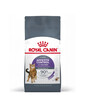 ROYAL CANIN Indoor Apetite Control 10 kg granule pro dospělé kočky, zdržující se pouze doma, náročné na jídlo