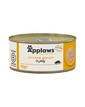 APPLAWS Kitten jemné kuře pro koťata 70 g