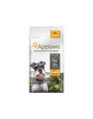 APPLAWS Senior All Breeds Chicken 2 kg