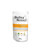 DOLINA NOTECI Premium bohatá na kachnu a dýni 150 g