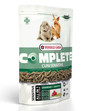 VERSELE-LAGA Cuni Sesitive Complete 1.75kg